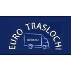 Eurotraslochi Merano, orari di apertura