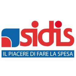 Supermercato Sidis di Angelo Scaringi, Baragiano orari di apertura