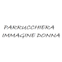 Parrucchiera Immagine Donna, Castel Ritaldi orari di apertura