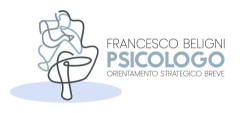 Dott. Francesco Beligni - PSICOLOGO, Sinalunga orari di apertura