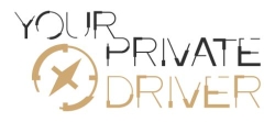 Private Driver & Express Delivery, Fabriano orari di apertura