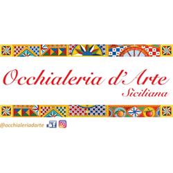 Occhialeria D'Arte Siciliana - Gruppo Raccuglia, Cinisi orari di apertura