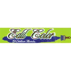 Edil Color di Cristian Masala, San Giovanni Suergiu orari di apertura