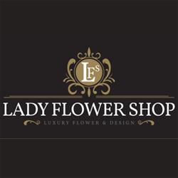 Lady Flower Shop Luxury Flower e Design Rende, Roges - Orari di apertura