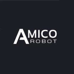 Amico Robot, Seveso orari di apertura