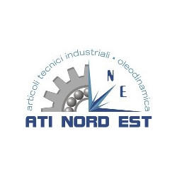 Ati Nord Est, Staranzano orari di apertura