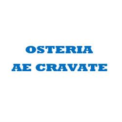 Ae Cravate, Venezia orari di apertura
