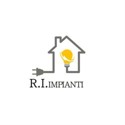 R.I. Impianti, Monfalcone orari di apertura