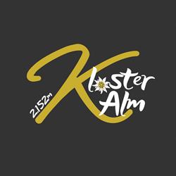 Klosteralm, Senales orari di apertura