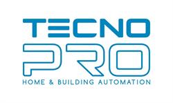 Home & Building Automation CUSTOM SOLUTIONS, Novara orari di apertura