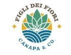 Figli dei fiori - Canapa & Co, Polignano a Mare orari di apertura