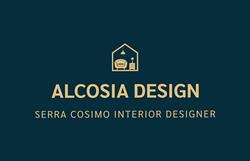alcosia designer, Ginosa orari di apertura