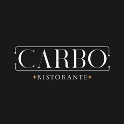 Carbo Ristorante, Aulla orari di apertura