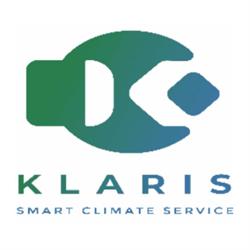 Klaris, Firenze orari di apertura