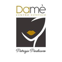 Dame' Centro Estetico di Patrizia Perdicaro, Adrano orari di apertura
