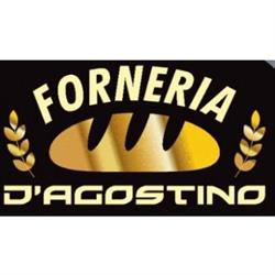Forneria D'Agostino - Gastronomia, Cervinara orari di apertura