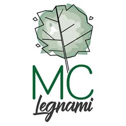 MC Legnami - Deposito, Pomezia orari di apertura