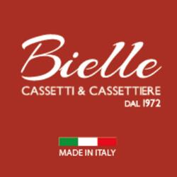 Bielle, Pieve di Soligo orari di apertura