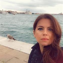Avv. Chiara Mascitti, Brescia orari di apertura