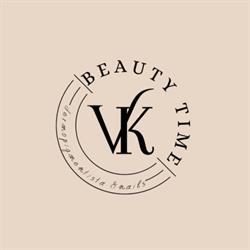 Beauty time, Bellaria-Igea Marina orari di apertura