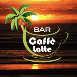 Bar Caffè Latte, Quarto d'Altino orari di apertura
