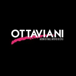 Ottaviani Network, Bergamo orari di apertura