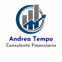 Tempo Andrea, Torino orari di apertura