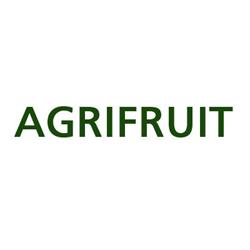 Agrifruit, Bisceglie orari di apertura