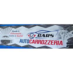 LC Autocarrozzeria, Melito di Napoli orari di apertura