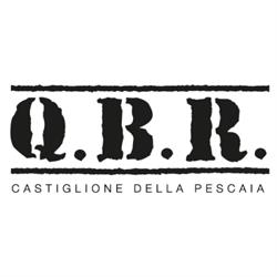 Quei Bravi Ragazzi, Castiglione della Pescaia orari di apertura