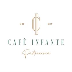 Cafè Infante, Modica orari di apertura