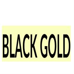 Black Gold, Napoli orari di apertura