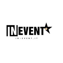 In Event, Napoli orari di apertura