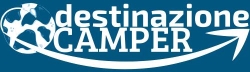 destinazionecamper, Delebio orari di apertura