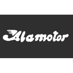 Ala Motor - Moto e Scooter Napoli - Assistenza Scooter, orari di apertura
