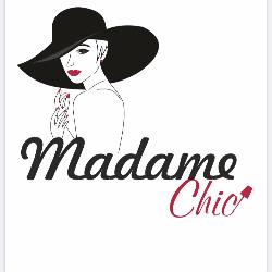 Madame Chic, Sant'Agata Bolognese orari di apertura