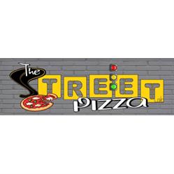 Street pizza lab, Terni orari di apertura
