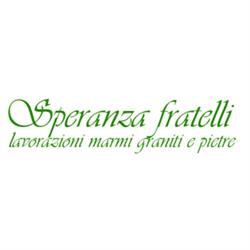 Speranza Fratelli S.r.l., Pieve Porto Morone orari di apertura