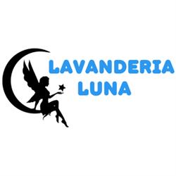 Lavanderia Luna, Montecuccolo orari di apertura