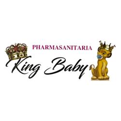 King Baby Pharmasanitaria, Giugliano in Campania orari di apertura