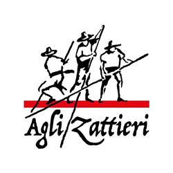 Agli Zattieri, Crocetta del Montello orari di apertura