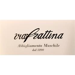 Via Frattina - Abbigliamento Maschile dal 1890, Napoli orari di apertura