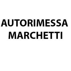 Autorimessa Marchetti, Roma orari di apertura