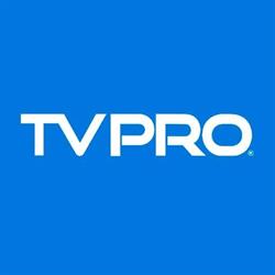 Sistemi videoconferenza TVPRO ITALIA, Pantigliate orari di apertura