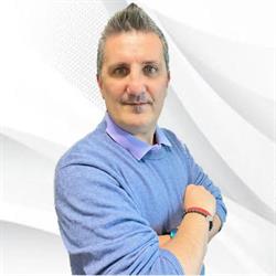 Marco Finotti Sistemi di Sicurezza, Vizzolo Predabissi orari di apertura