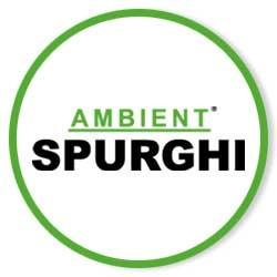 Ambient Spurghi, Trezzano sul Naviglio orari di apertura