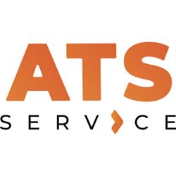 Ats Service, Marene orari di apertura