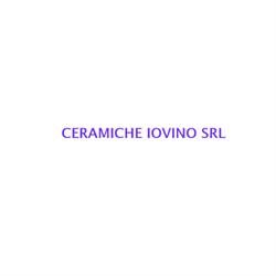 Ceramiche Iovino Srl, Cesa orari di apertura