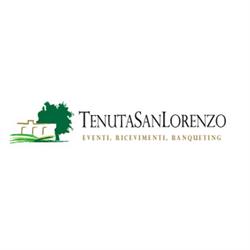 Tenuta San Lorenzo, Lucrino orari di apertura