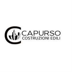 Capurso Costruzioni, Molfetta orari di apertura
